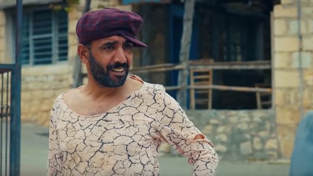 Bahtsız Bedri Filminin Fragmanını / Videosunu İzleyin – 21 Haziran’da Vizyonda!