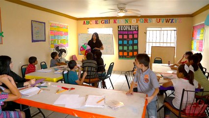 Stepping Forward With Steps of Love