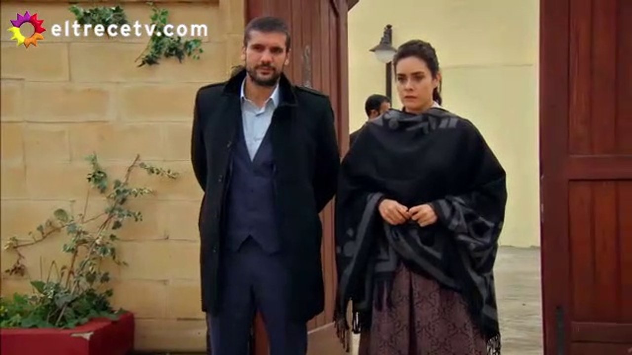 Capitulo 128 Esposa Joven