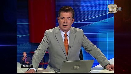 Llaman a Martinez y Terán para rendir versiones en caso "Arroz verde"