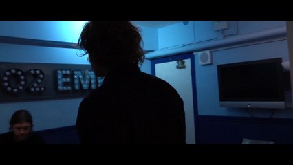 Dean Lewis - O2 Shepherd's Bush Empire, 2019