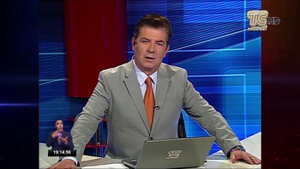 Existen inconvenientes en elección de autoridades de comisiones en la Asamblea
