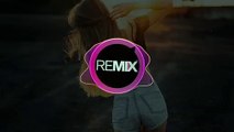 ستنسى اسمك بعد سماع هذه الريمكس  | Sözer Sepetci - EGO!