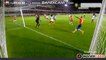 Amazing Goal Fuenzalida (2-1) Chile vs Haiti