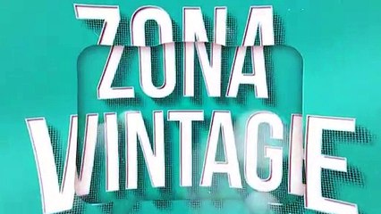 7est-efemerides-060619