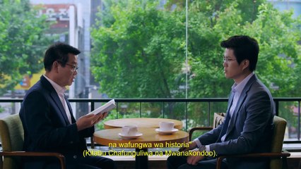 Best Swahili Christian Music Video 2018 "Upendo kwa Mungu" | The Love of God Never Leaves Us