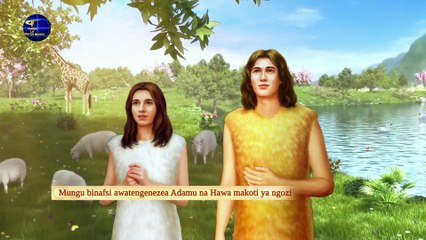 Wimbo wa Maneno ya Mungu "Upendo Safi Bila Dosari" | What Is It to Truly Love God?