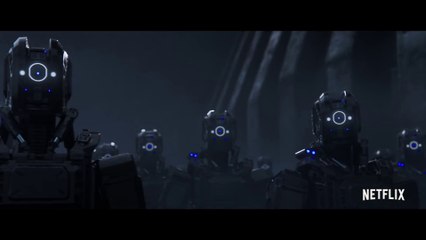 Netflix Türkiye - Haziran 2019 Yeni Eklenenler