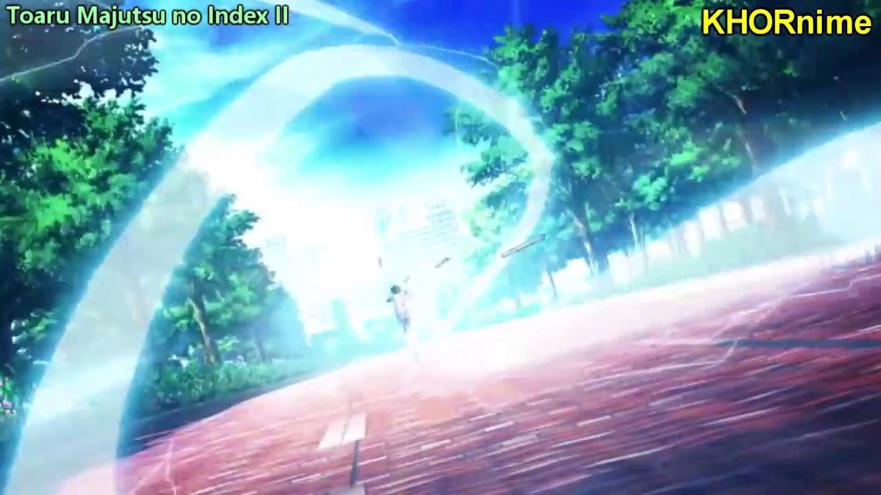 FUNNY ANIME "PREGNANT" LOGIC | Hilarious Compil...