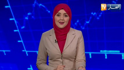 تجارة: إستيراد 2.82 مليار دولار مواد غذائية خلال أربعة أشهر الأولى من 2019