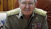 Raul Castro, Symbol Of The Cuban Revolution