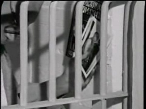 2Pac - Makaveli - Thug life - papa'z song