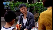 忘不了-第18集（孙宁、王学兵、归亚蕾）