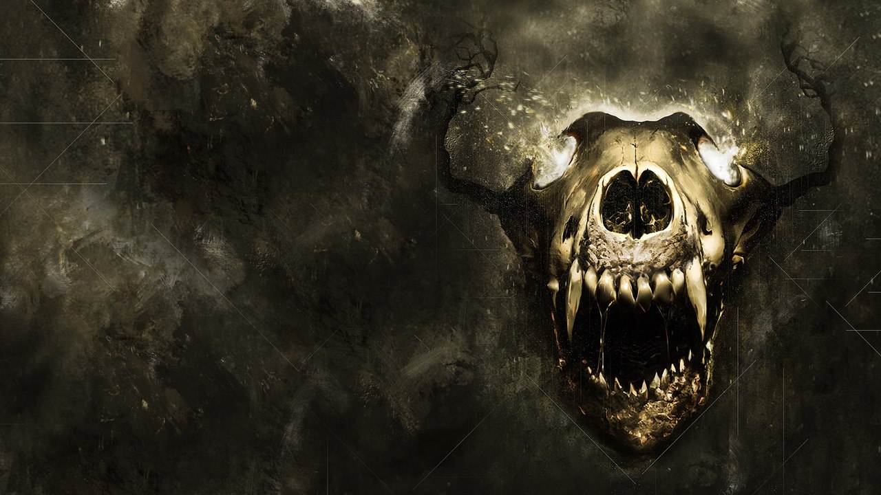 Kholat - Trailer de lancement