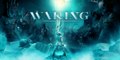Waking - Trailer d'annonce