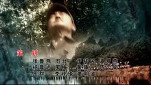 经典战争剧情剧 中国远征军41 電視劇（黄志忠 张丰毅 柯蓝）