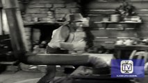 The Beverly Hillbillies - Season 1 - Episode 27 - Granny's Spring Tonic