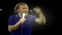 (1996) George Carlin - George's Best Stuff P1