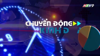 Kinh nghiệm kinh doanh khách sạn mini