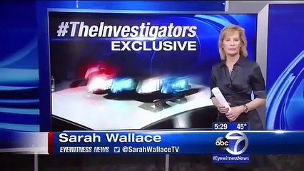 Cops Caught Lying to The Judge