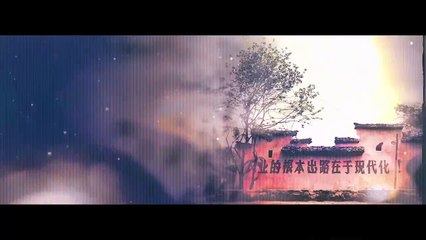 Eng Sub Heart Flipped 38 | The most inspiring love film of 2019