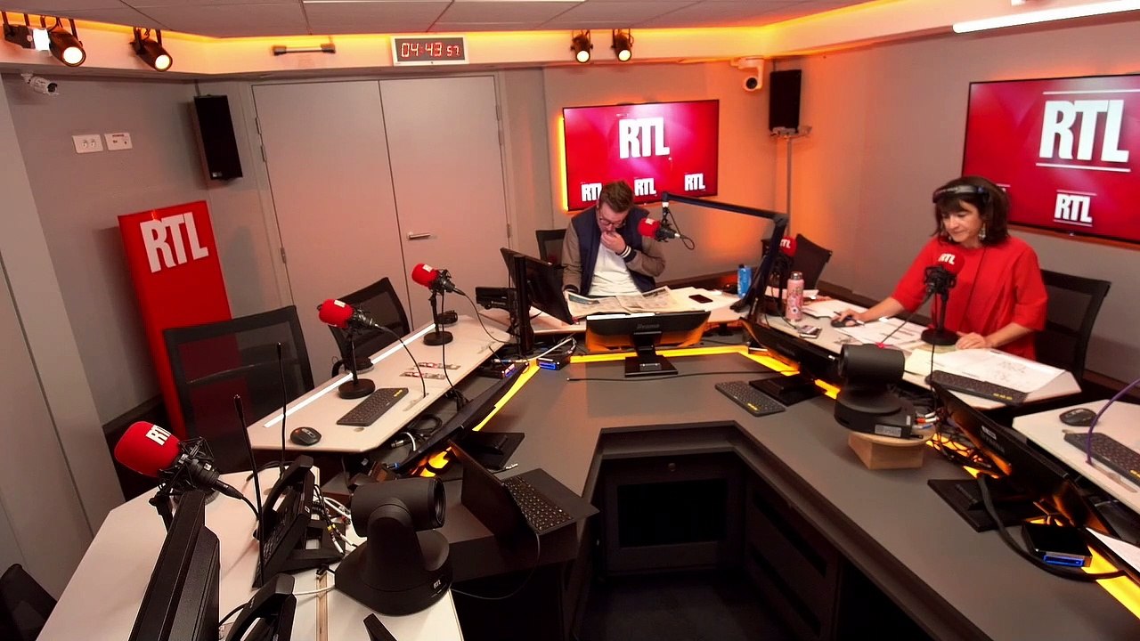 La France, plus gros producteur de déchets plastiques en Méditerranée