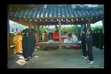 카지노솔루션분양 https://www.okm5.com《‥바카라사이트‥》