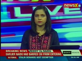 MS Dhoni Glove controversy over Indian Army insignia on glove, ICC Cricket World Cup 2019