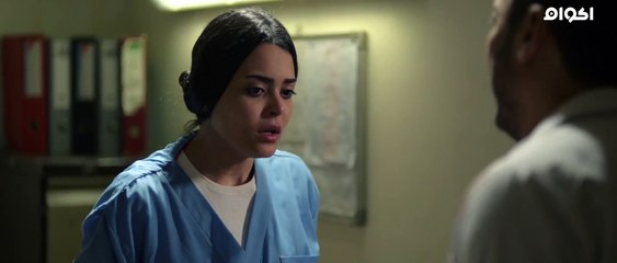 فيـ, ,ـ ـ,ـ .ـ,لم الرعـ؟, ـ. ـ,.ـ ,ب 122 ج2