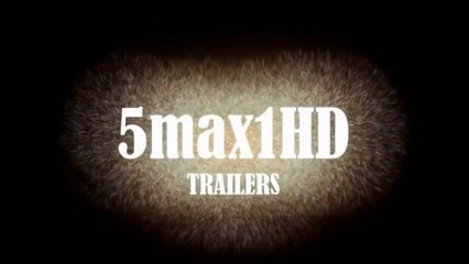 Capitán América- El Primer Vengador - Trailer 3 Español Latino - HD