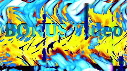 Gray Stuff Peppers Episode 2 The Odd Broken Cheeto Branch.