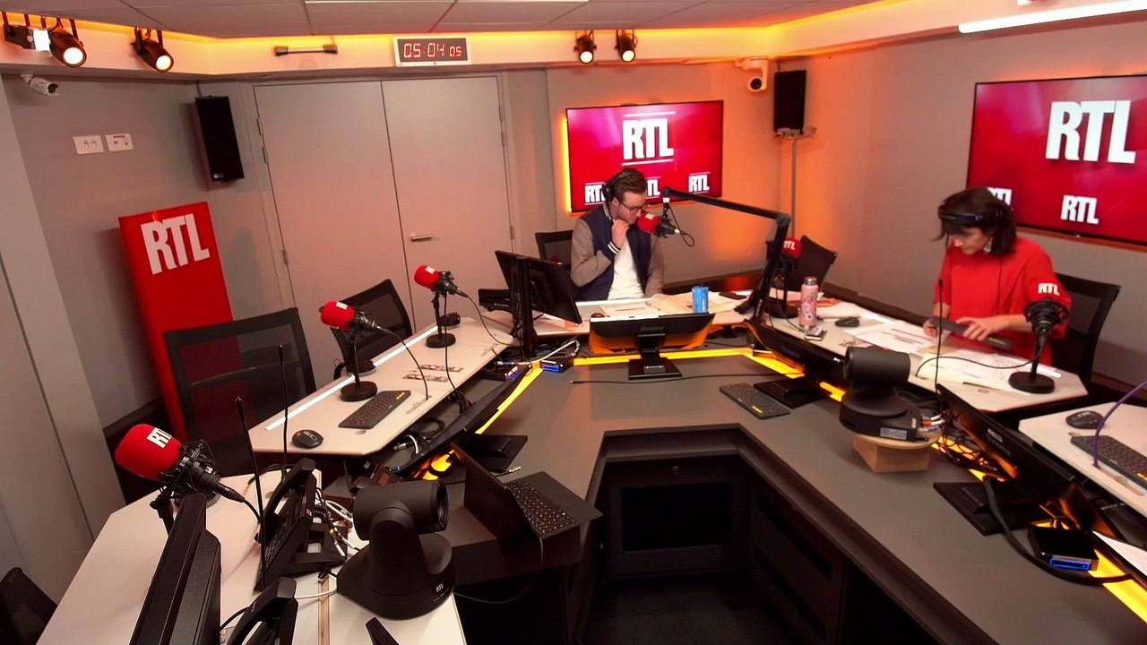 Fraude : 780 tonnes de "faux steaks hachés" distribuées aux plus démunis