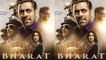 Bharat Day 2 Box Office Collection: Salman Khan | Katrina Kaif | Disha Patani | FilmiBeat
