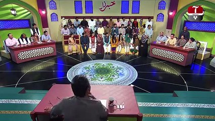 Khabarzar with Aftab Iqbal  Ep 71  16 May 2019  Aap News