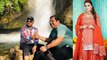 The Kapil Sharma Show: Kapil Sharma enjoys without Ginni in Manali; Check out | FilmiBeat