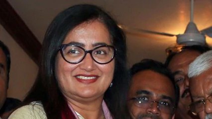 ರಾಜ್ಯ ಬಿಜೆಪಿ ಉಸ್ತುವಾರಿ ಮುರಳೀಧರ್ ರಾವ್ ಟ್ವೀಟ್‍ನಲ್ಲಿ ಏನಿತ್ತು? | Oneindia Kannada