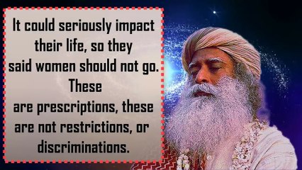 Arrogant Student's Provocative Challenge To Sadhguru