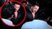 Salman Khan SLAPS Bodyguard At Bharat Screening | All Angry Moments Of Salman In Public