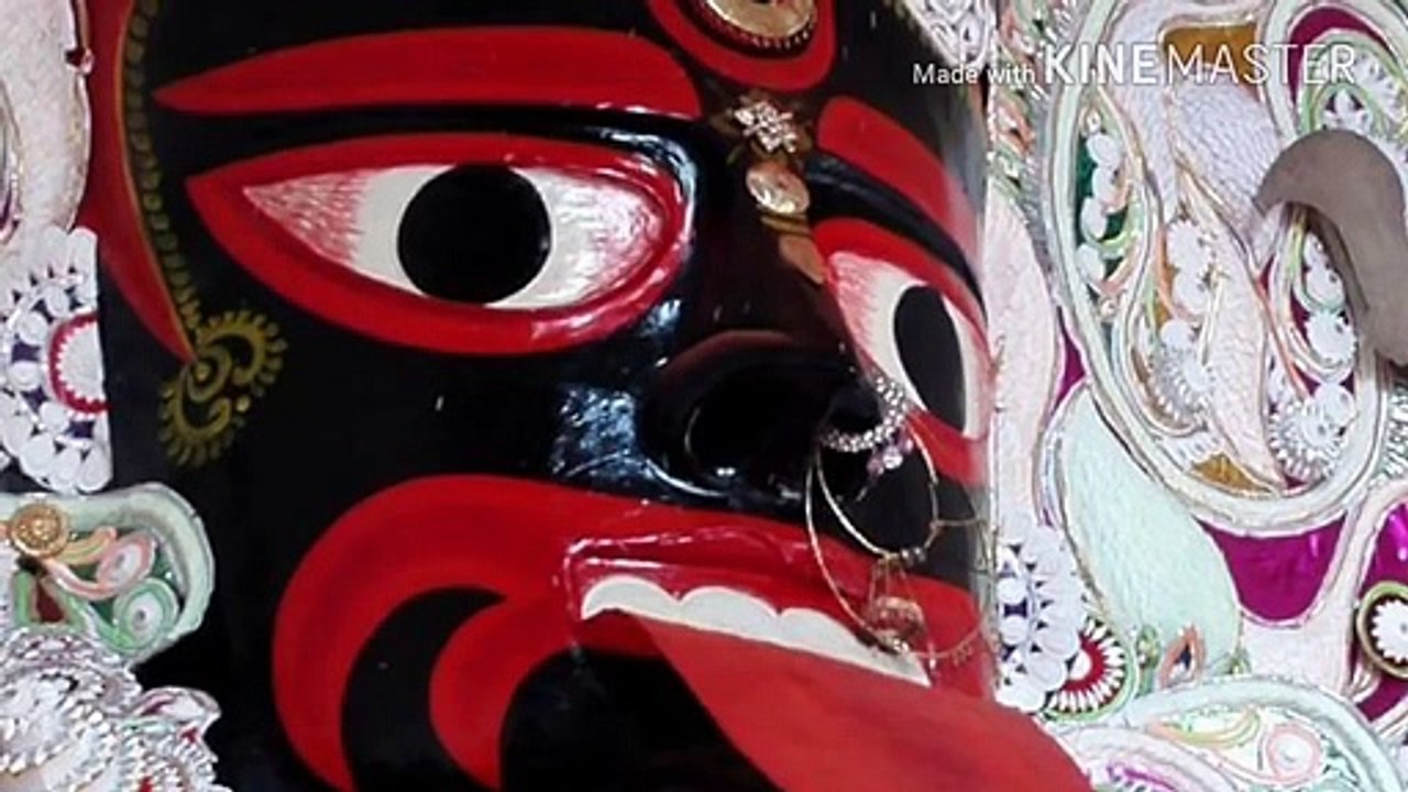 পান্নালাল ভট্টাচার্য - জীবন কথায়-Pannalal Bhattacharya - In life story