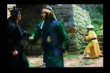 우리카지노총판문의 https://www.css900.com／¸카지노사이트¸／