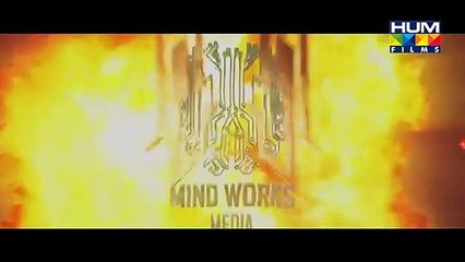 #Pakistan Yalghaar Movie Official Trailer Hum Films Presents  A Hassan Rana Film