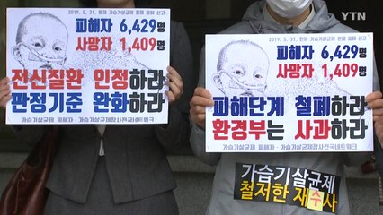 [영상] NC 버틀러 추태...글러브 걷어차기 / YTN