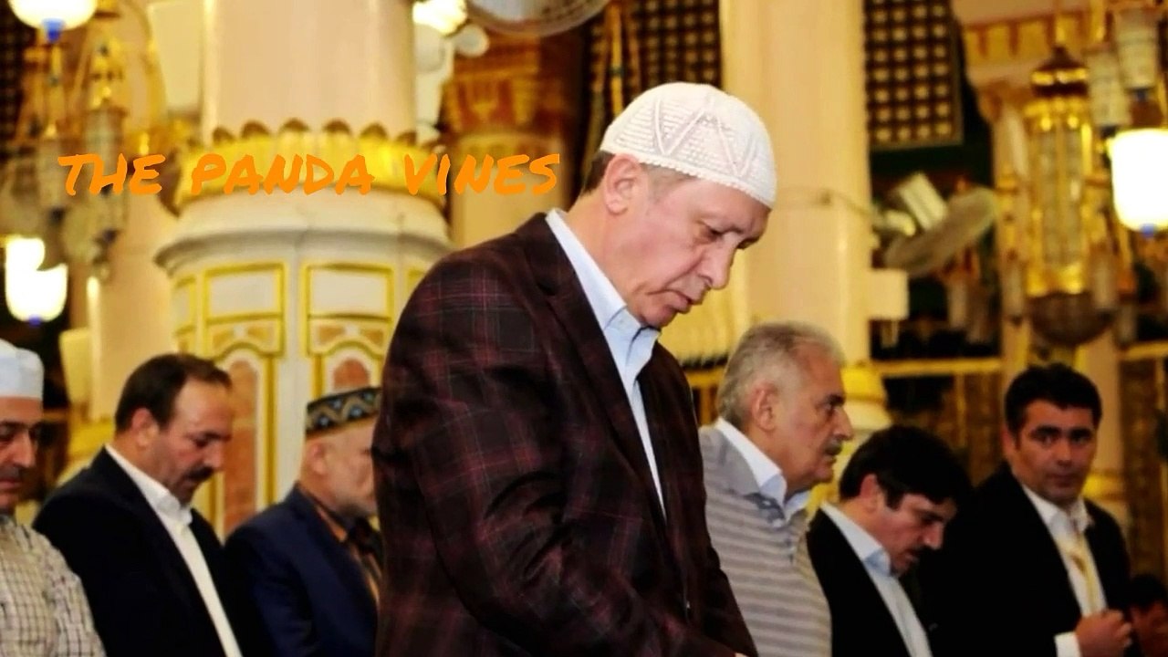 Erdogan - President of Turkey - former prime minister of Turkey - who is Erdogan -Turkish politician serving as  12th and current President of Turkey since 2014. He previously served as Prime Minister from 2003 to 2014 and Mayor of Istanbul from 1994 - 98