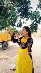 Gujarati WhatsApp status hiral raval