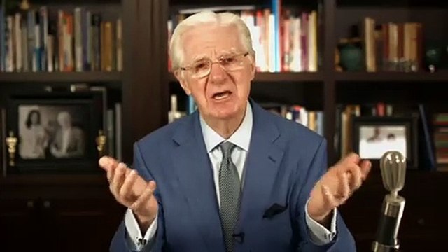 11 Ways to stay positive