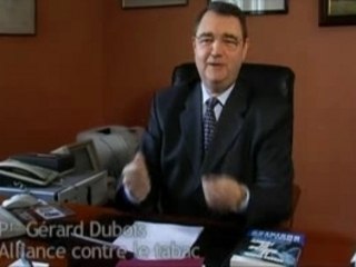 Tabac - Conspiration Industrie Du Tabac_1 5