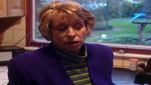 Babies At 50 (Parenting Documentary) - Real Stories