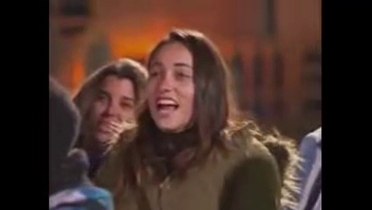 Reality Resistiré, Jueves 06  de Junio  de 2019. Capítulo 61 completo HD