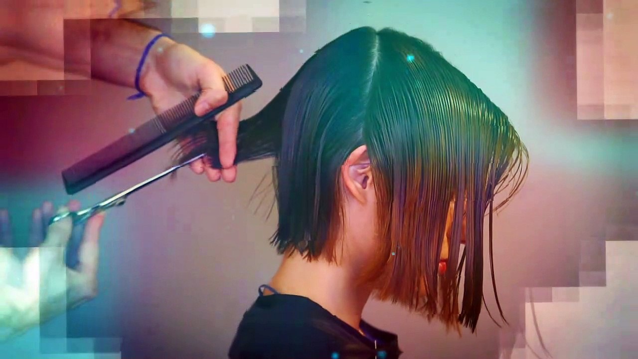 Salon Bravory