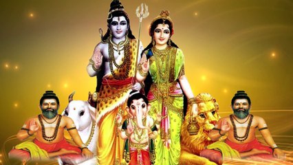 வள்ளலார் அருளிய திருவருட்பா | சிறப்பு பாடல்கள் தொகுப்பு | Thiruvarutpa - Songs of Vallalaar